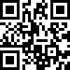 https://isna.ir/xdVh7C