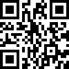 https://isna.ir/xdS3dP