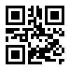 isna.ir/xdN4XW