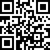 https://isna.ir/xdWsz4