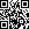https://isna.ir/xdQy2B