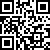 https://isna.ir/xdDrpn