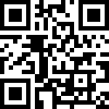 https://isna.ir/xcXV98