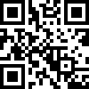https://isna.ir/xd4XWW