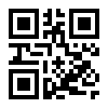 isna.ir/xd3zGg