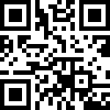 https://isna.ir/xdVTqM