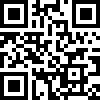 https://isna.ir/xdTshN
