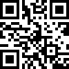 https://isna.ir/xdXkLV