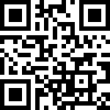 https://isna.ir/xdDwk7