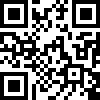 https://isna.ir/x3s4TZ