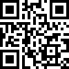 https://isna.ir/xdNQHc