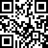 https://isna.ir/xdNZH4
