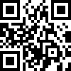 https://isna.ir/xdX92h