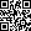 https://isna.ir/xdVTTv