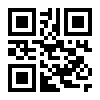 isna.ir/xzFm5