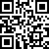 https://isna.ir/xdVQBj