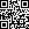 https://isna.ir/xdJKFW