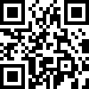 https://isna.ir/xdJKPg