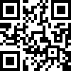 https://isna.ir/xdPfcr