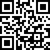 https://isna.ir/xdQn6G