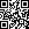 https://isna.ir/xd398W