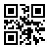 isna.ir/xdQq7G