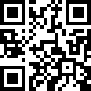 https://isna.ir/xdPhQ7