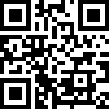 https://isna.ir/xdXdY8