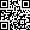 https://isna.ir/xdWK2s