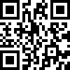 https://isna.ir/xdW3BX