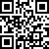 https://isna.ir/xcZqNF