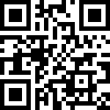 https://isna.ir/xdS9dJ