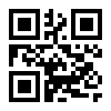 isna.ir/xcXxkN