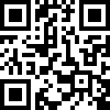 https://isna.ir/x7Kgq