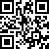 https://isna.ir/xdG3Wy