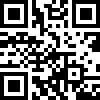 https://isna.ir/xdTkzt