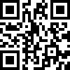 https://isna.ir/xdWDBZ