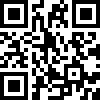 https://isna.ir/xdS79z