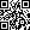 https://isna.ir/xdWwLw