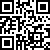 https://isna.ir/xdF5Sb