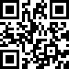 https://isna.ir/xdHtSK