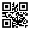 isna.ir/xdPM3R