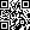 https://isna.ir/xdVBH2