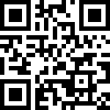 https://isna.ir/xdJxp5