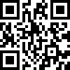 https://isna.ir/xdGzLh