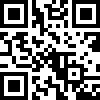 https://isna.ir/xdDxVS