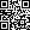 https://isna.ir/xdRG27