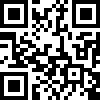 https://isna.ir/xdMJ4t