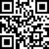 https://isna.ir/x3nRHM