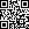 https://isna.ir/xdW5RL